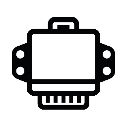 EcuEngineers – ECU Tuning